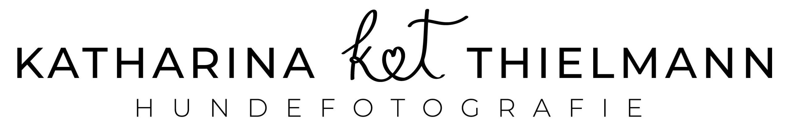 Hundefotografie in Hamburg – Katharina Thielmann